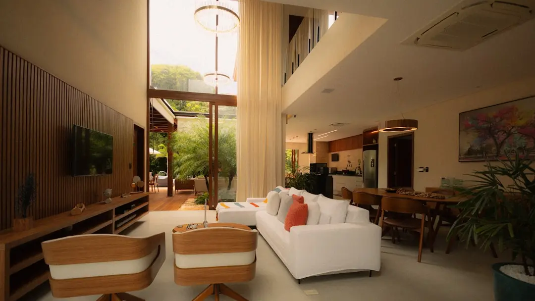ELDECO VILLAS LUDHIANA, Ludhiana — Photo 8