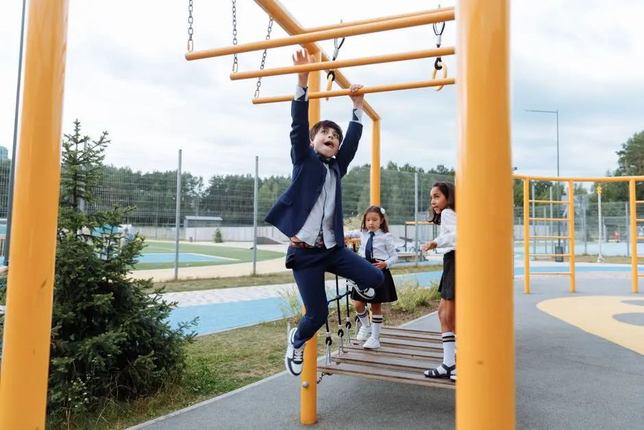 Community at ELDECO LA VIDA BELLA, Sector 12, Greater Noida West, Greater Noida