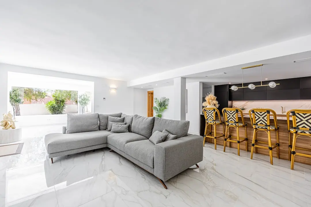 ELDECO LA VIDA BELLA, Sector 12, Greater Noida West, Greater Noida — Photo 3