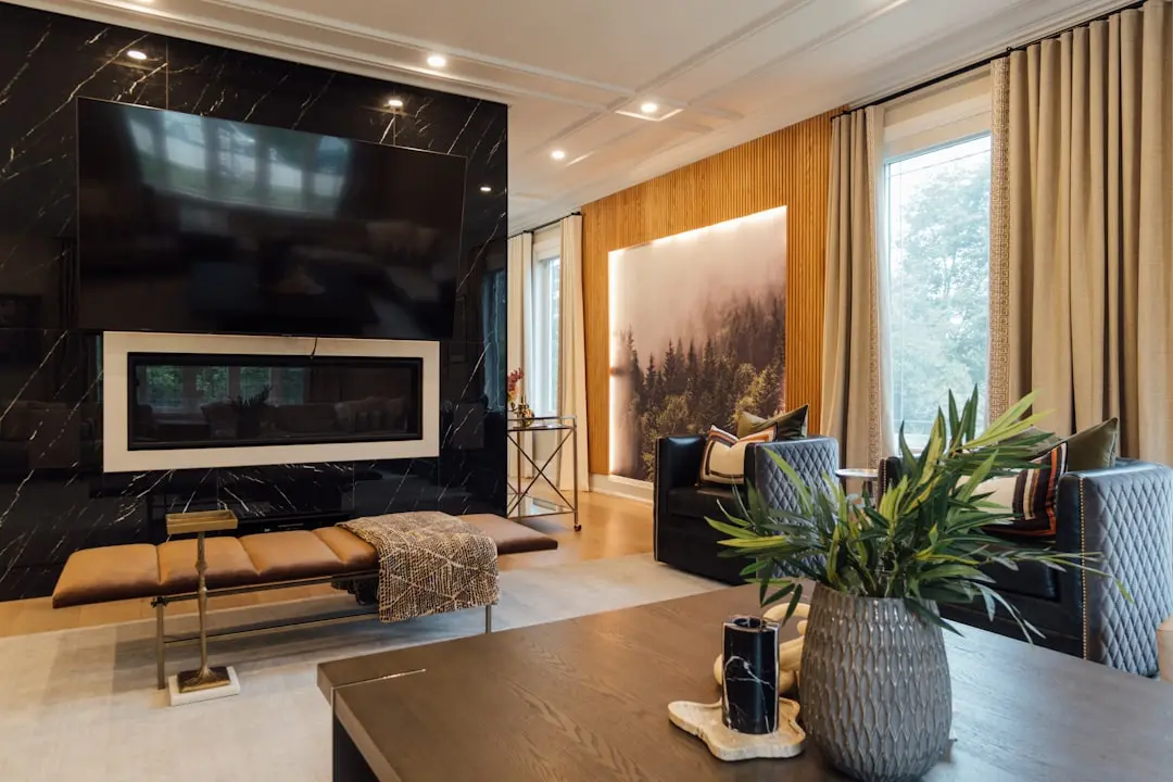 ELDECO LA VIDA BELLA, Sector 12, Greater Noida West, Greater Noida — Photo 4