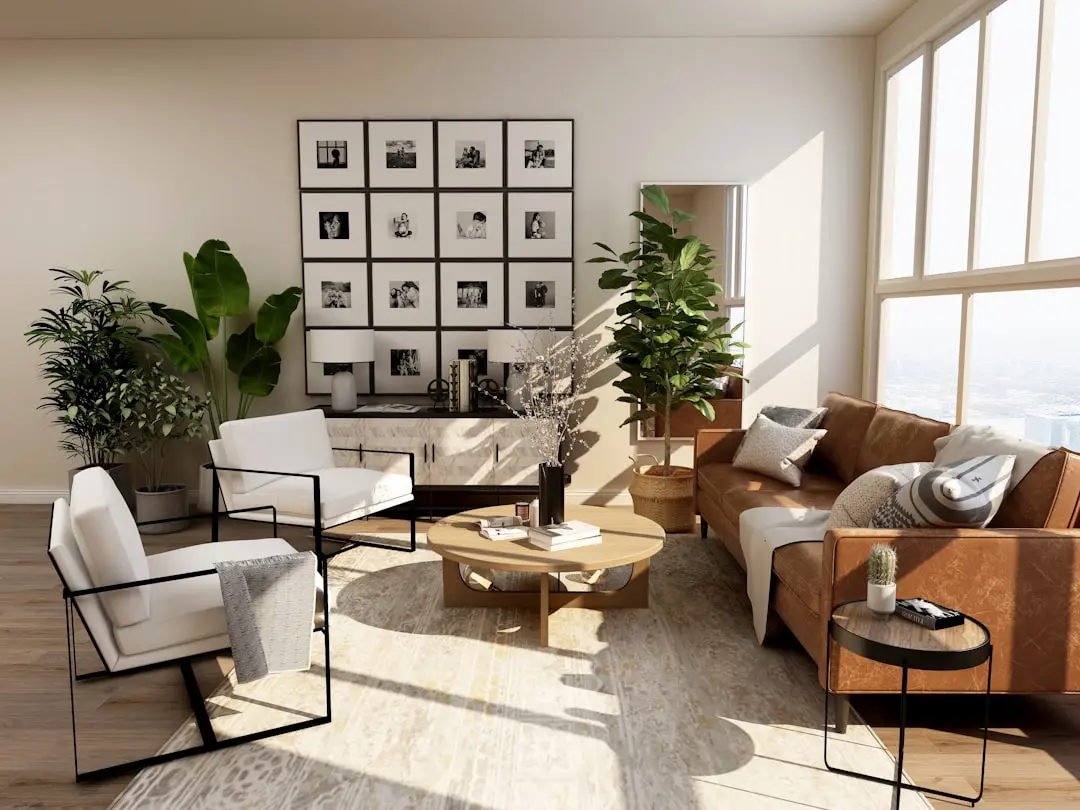 ELDECO LA VIDA BELLA, Sector 12, Greater Noida West, Greater Noida — Photo 5