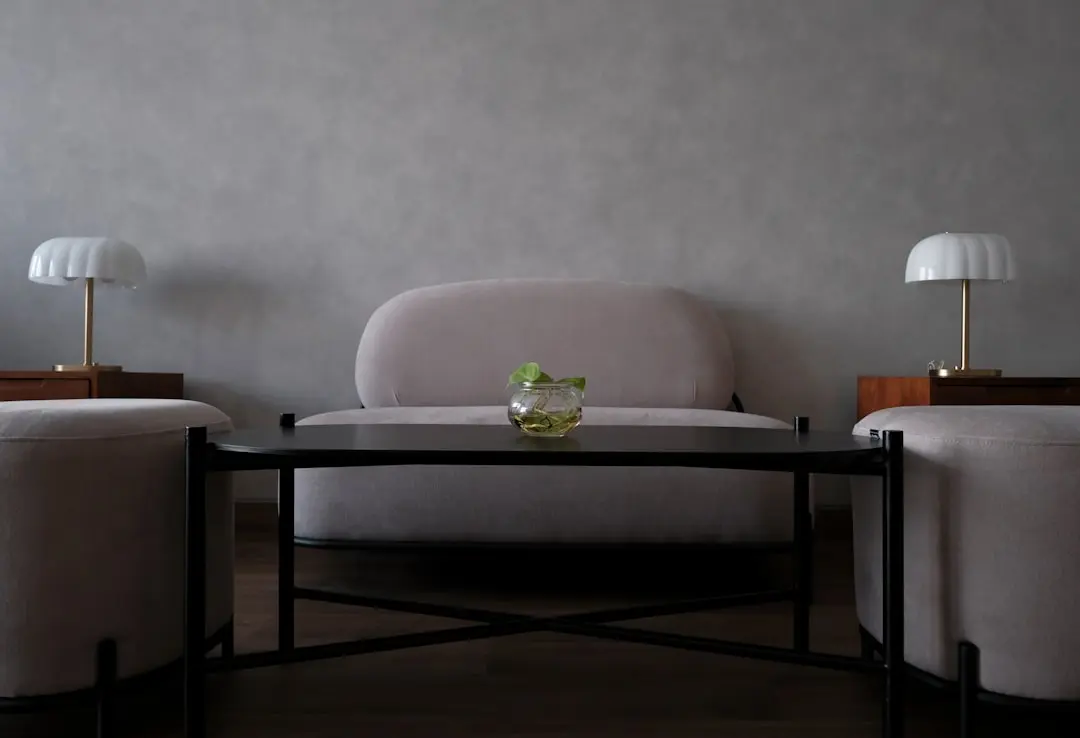 ELDECO LA VIDA BELLA, Sector 12, Greater Noida West, Greater Noida — Photo 6