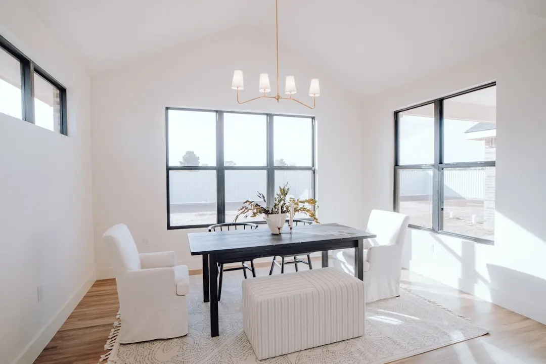 ELDECO LA VIDA BELLA, Sector 12, Greater Noida West, Greater Noida — Photo 8