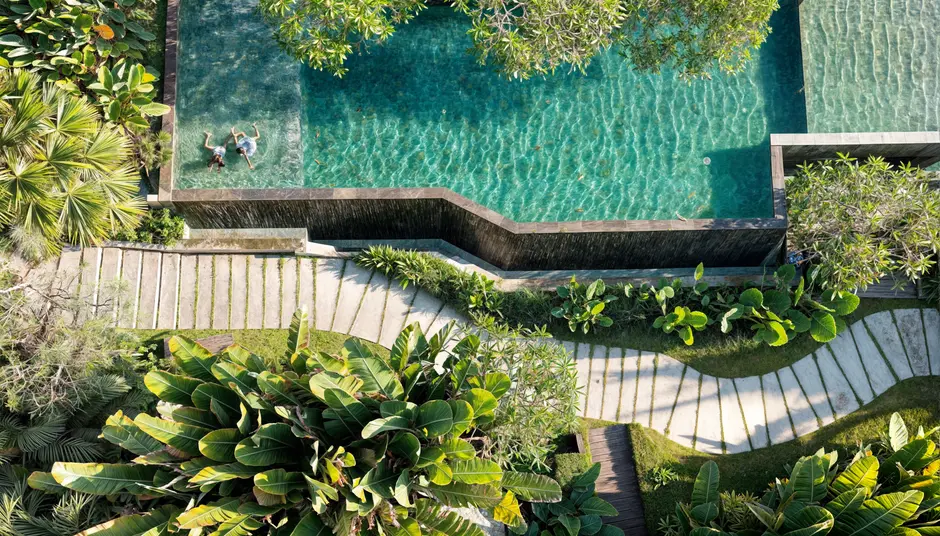 Recreation at ELDECO THE WOW LIFE BY ELDECO, Sector 22D, Greater Noida