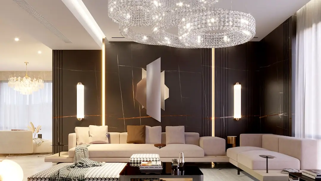 ELDECO THE WOW LIFE BY ELDECO, Sector 22D, Greater Noida — Photo 1