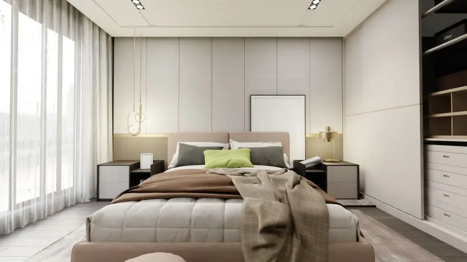 ELDECO HARMONY ENCLAVE, Bhadruk, Lucknow — Photo 4