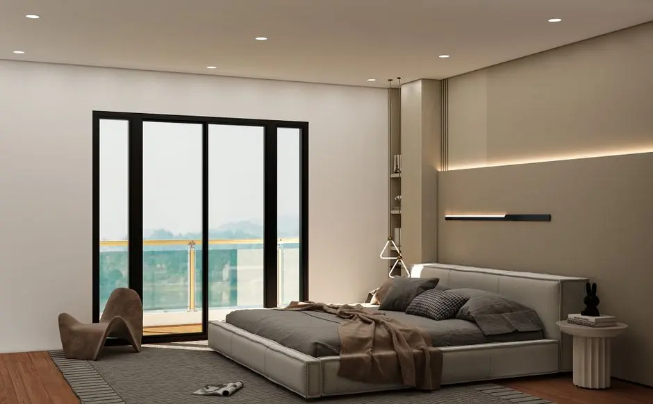 ELDECO HARMONY ENCLAVE, Bhadruk, Lucknow — Photo 6