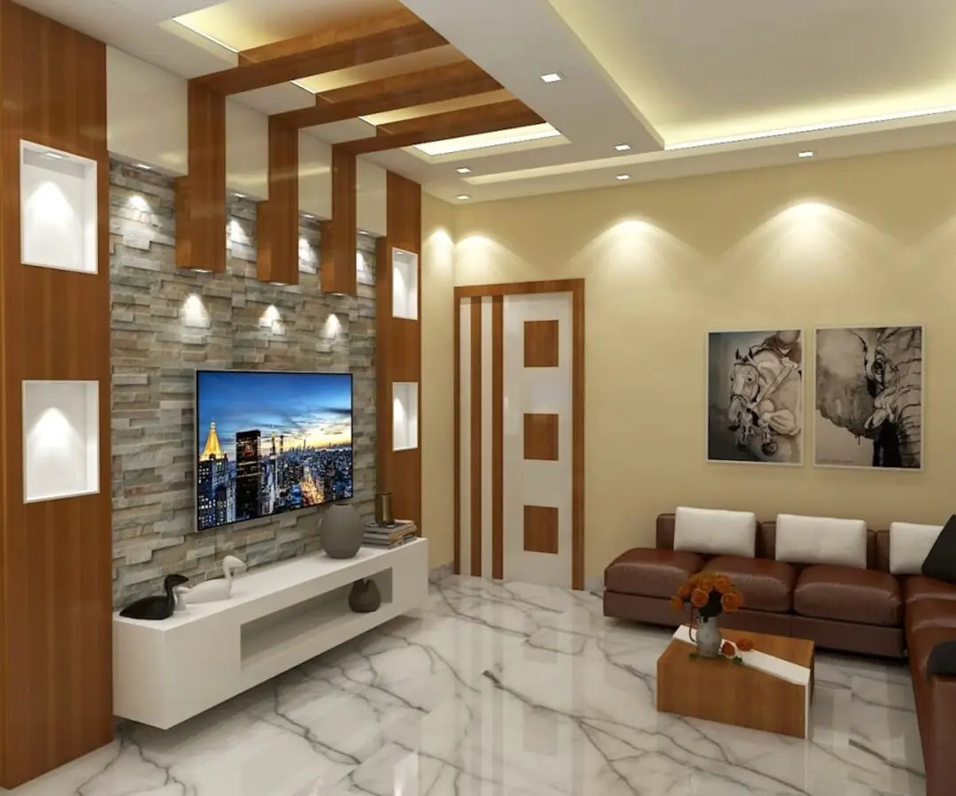 ELDECO SOLANO GARDENS, New Jail Road, Lucknow — Photo 8
